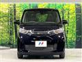 2024 Mitsubishi eK Wagon