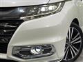 2013 Honda Odyssey