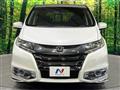 2013 Honda Odyssey