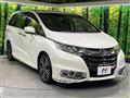 2013 Honda Odyssey