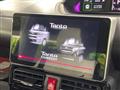 2021 Daihatsu Tanto