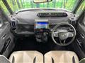 2021 Daihatsu Tanto
