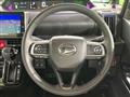 2021 Daihatsu Tanto