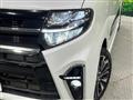 2021 Daihatsu Tanto