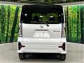 2021 Daihatsu Tanto
