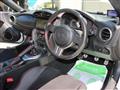 2012 Toyota 86