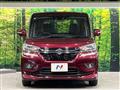 2020 Suzuki Suzuki Others