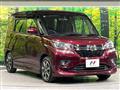 2020 Suzuki Suzuki Others