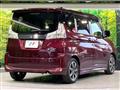 2020 Suzuki Suzuki Others