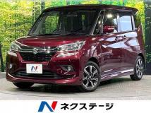 2020 Suzuki Suzuki Others