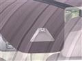 2024 Mitsubishi eK Wagon