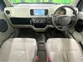 2010 Toyota Passo