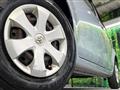 2010 Toyota Passo