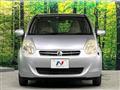 2010 Toyota Passo