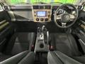2013 Toyota FJ Cruiser
