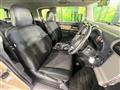 2013 Toyota FJ Cruiser