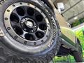2013 Toyota FJ Cruiser