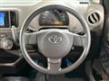 2014 Toyota Passo