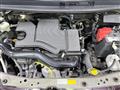 2014 Toyota Passo