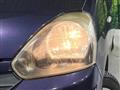 2014 Daihatsu Mira