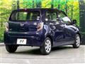 2014 Daihatsu Mira