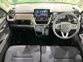2025 Daihatsu Move