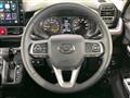 2025 Daihatsu Move