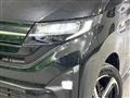 2025 Daihatsu Move