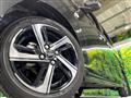 2025 Daihatsu Move