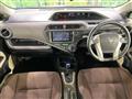 2014 Toyota AQUA