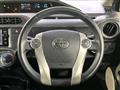2014 Toyota AQUA