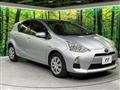 2014 Toyota AQUA