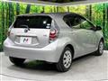 2014 Toyota AQUA