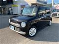 2014 Suzuki Alto