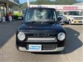 2014 Suzuki Alto