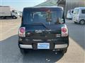 2014 Suzuki Alto