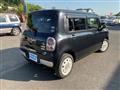 2014 Suzuki Alto