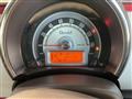 2014 Suzuki Alto
