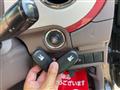 2014 Suzuki Alto