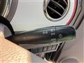 2014 Suzuki Alto