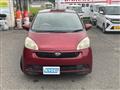 2006 Daihatsu Sonica