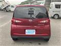 2006 Daihatsu Sonica
