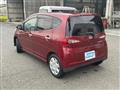 2006 Daihatsu Sonica