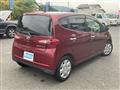 2006 Daihatsu Sonica