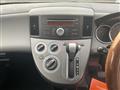 2006 Daihatsu Sonica