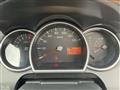 2006 Daihatsu Sonica