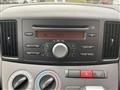 2006 Daihatsu Sonica