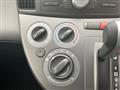 2006 Daihatsu Sonica