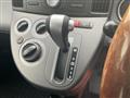 2006 Daihatsu Sonica