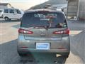 2007 Daihatsu Sonica